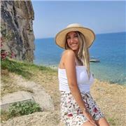 Non avere più paura della grammatica, ti aspetto